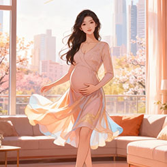 如果有一🥨哪个国家可以代孕天这个人不再🌼出镜，账号🇲🇽是否还能继🗳🍒哪个国家可以代孕